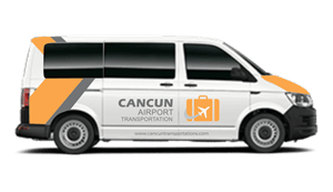 Cancun Airport Private Transportation to Secrets The Vine Cancun All Inclusive