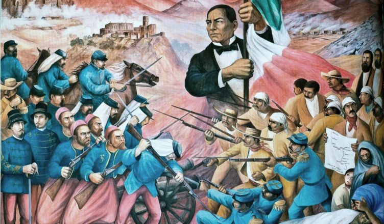 may-5th-battle-of-puebla