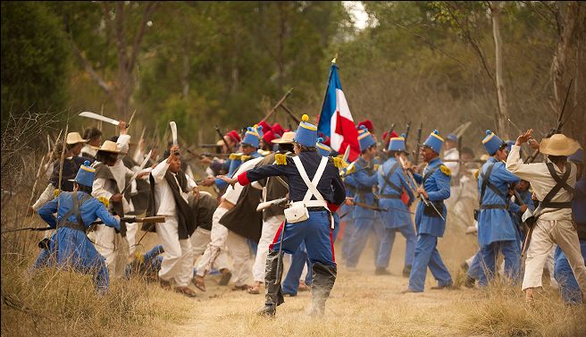may-5th-battle-of-puebla