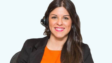 cancun-airport-transportation-receptionist