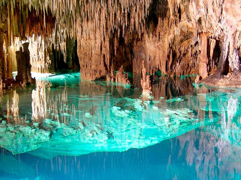 aktun-chen-cenote-riviera-maya