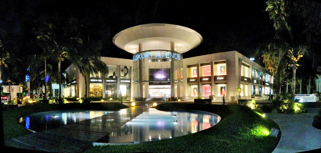 kukulkan-Luxury-Avenue-Cancun-