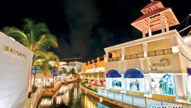 la-isla-shopping-village-cancun
