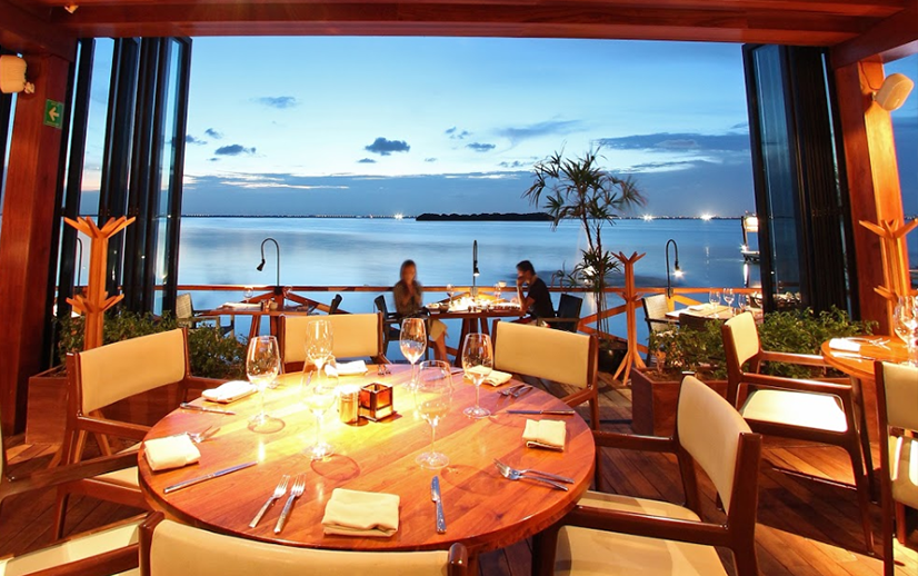 porfirios-cancun-restaurant
