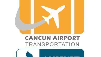 Cancun Airport Transportation BBB Accreditation