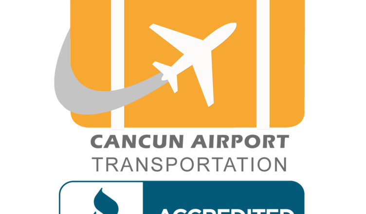 Cancun Airport Transportation BBB Accreditation