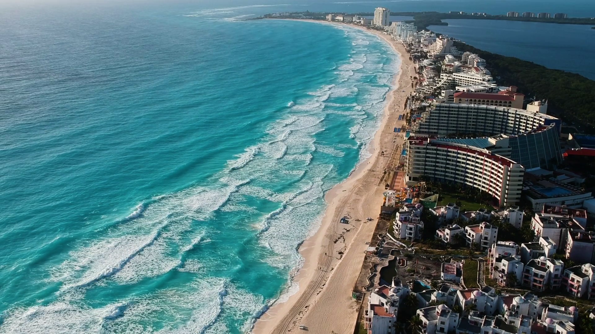 8 Things to do in Cancun for your next trip