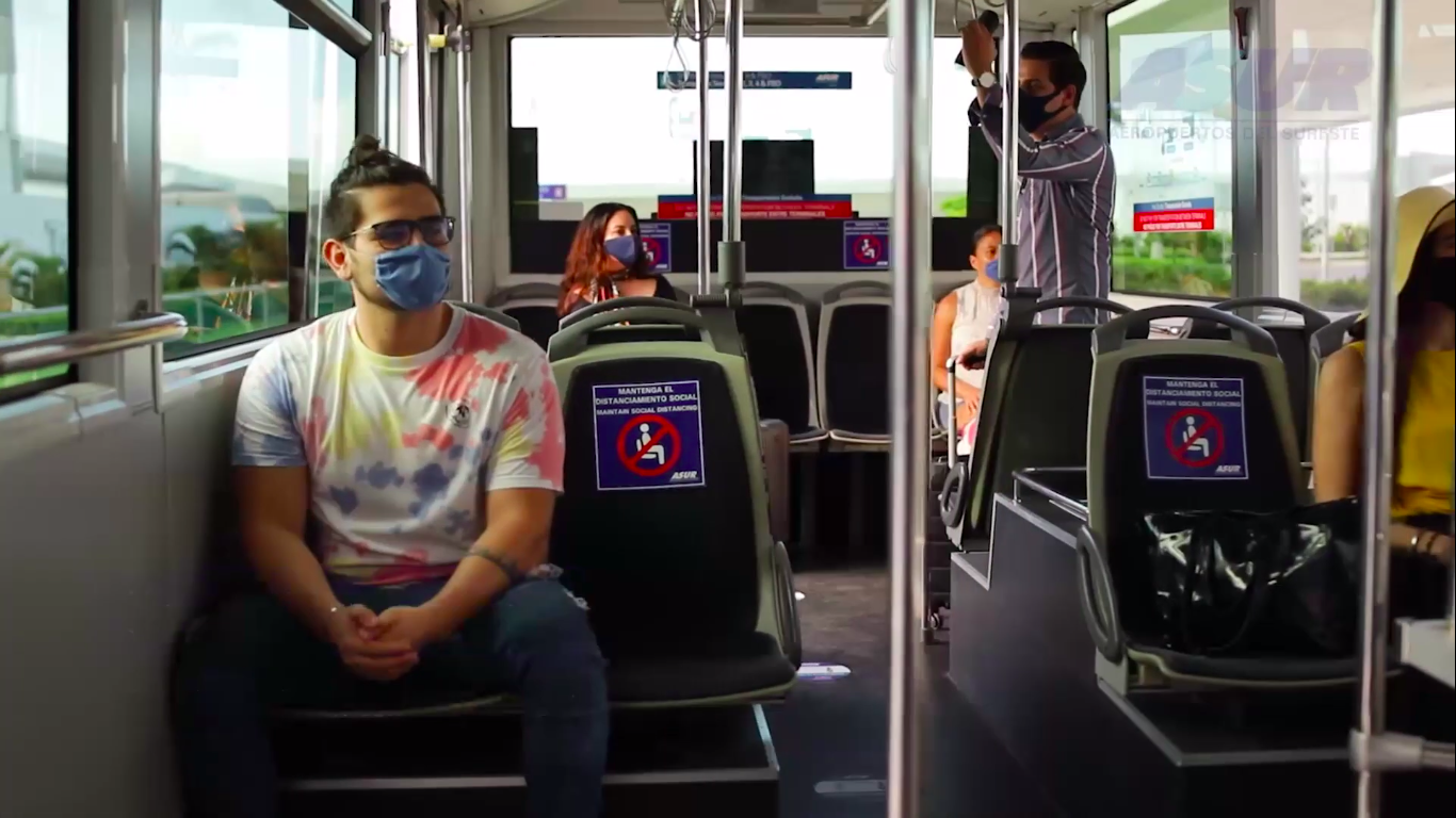 cancunairportprotectstravelers_shuttlebetweenterminals Blog