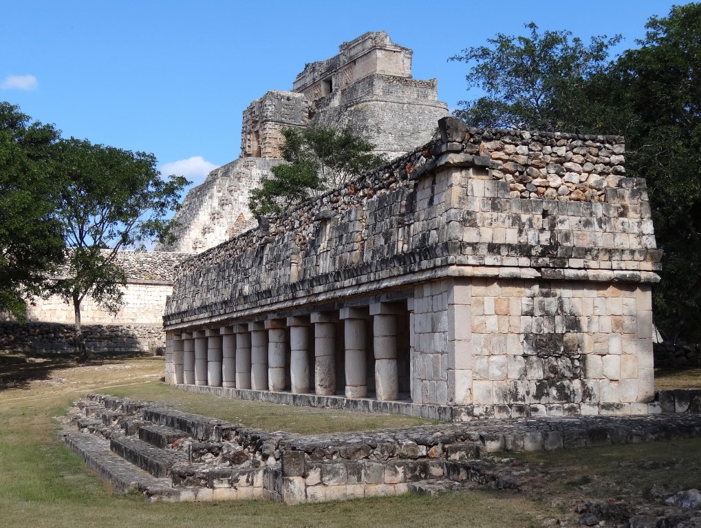 Top Riviera Maya Ruins You Can’t Miss