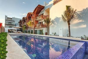 Mystique Holbox Hotel by Royalton