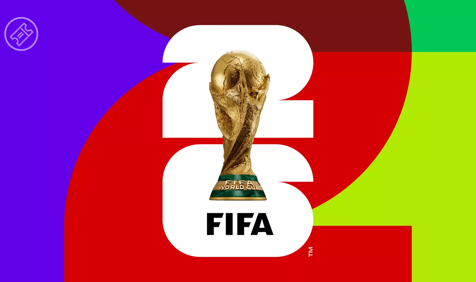 When Does the FIFA World Cup 2026 Start? Everything you need to know