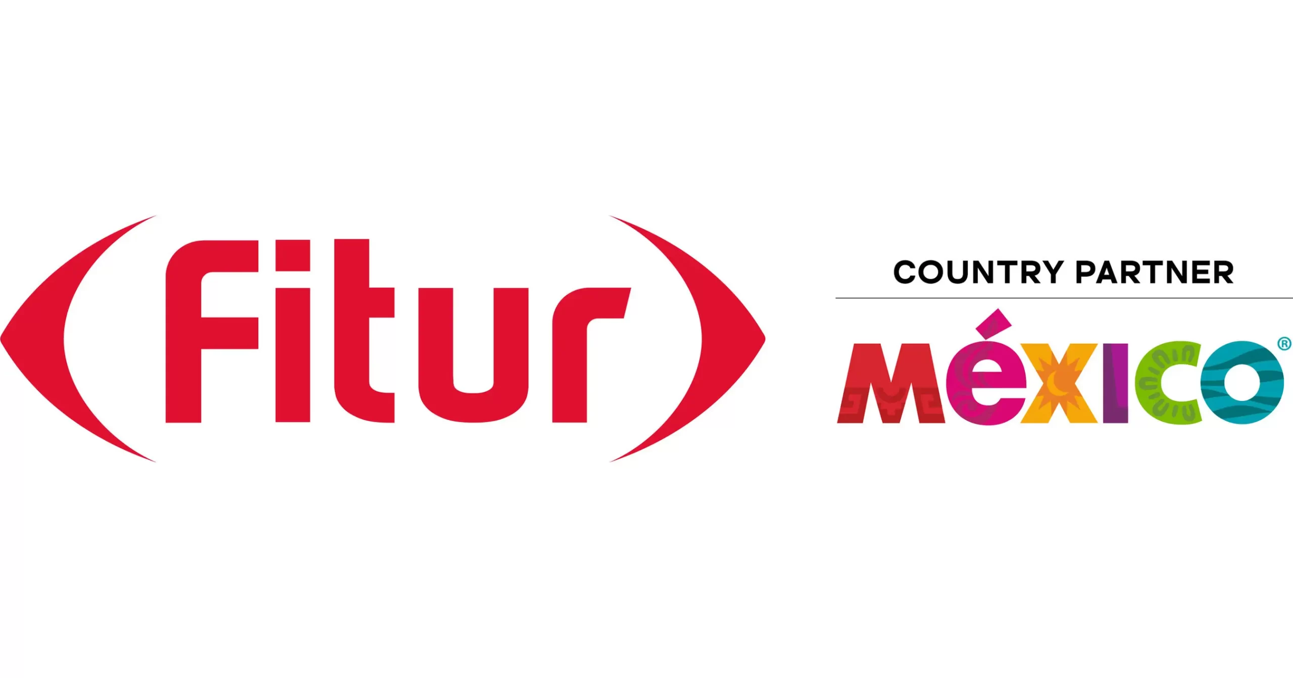 Mexico as FITUR's main partner in 2026