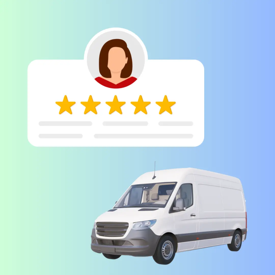 Tips for choosing the best private transportation services