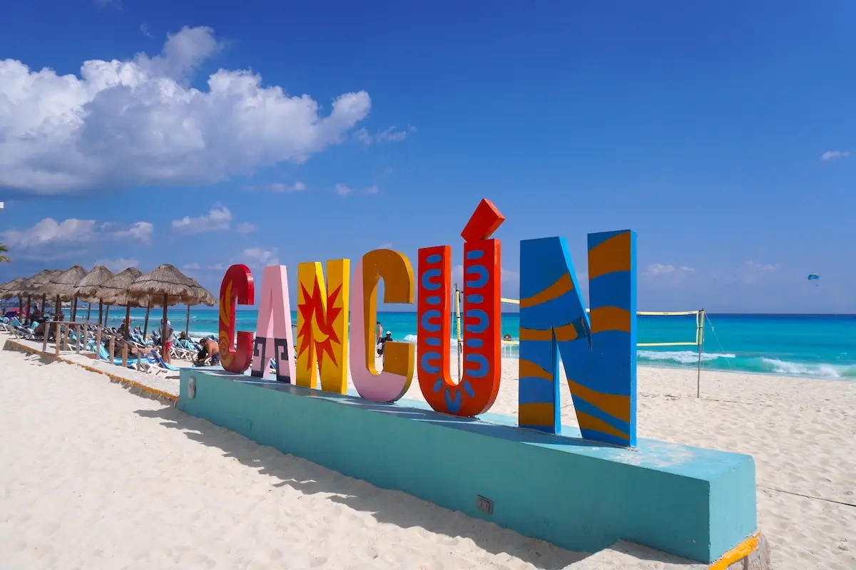 Is Cancun Safe? Everything you need to know before traveling
