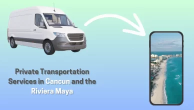 What Are the Benefits of Private Transportation Services?